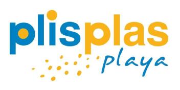 Imagen de PLIS PLAS PLAYA