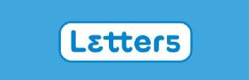 Imagen de Letters