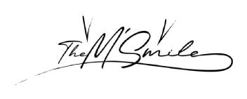 Imagen de THE M SMILE
