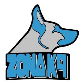 Imagen de ZONA K9