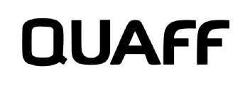 Imagen de QUAFF