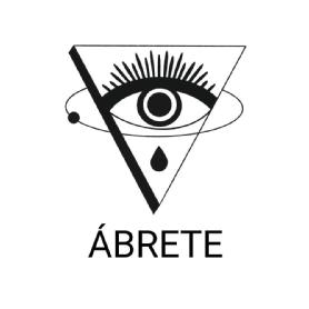 Imagen de ÁBRETE