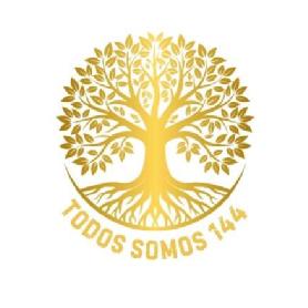 Imagen de TODOS SOMOS 144