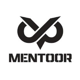 Imagen de MENTOOR