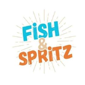 Imagen de FISH & SPRITZ