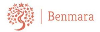 Imagen de BENMARA