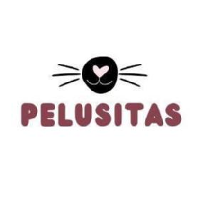 Imagen de PELUSITAS