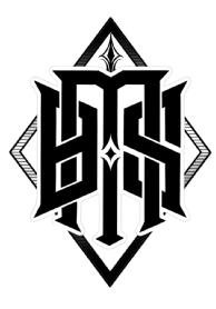 Imagen de Mbs