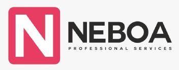 Imagen de NEBOA PROFESSIONAL SERVICES