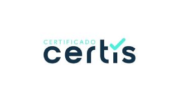 Imagen de CERTIFICADO certis