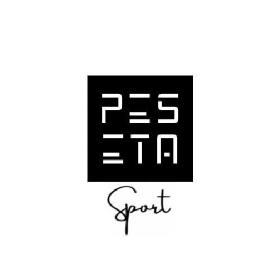 Imagen de PESETA SPORT