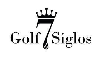 Imagen de GOLF 7 SIGLOS