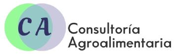 Imagen de CA Consultoría Agroalimentaria