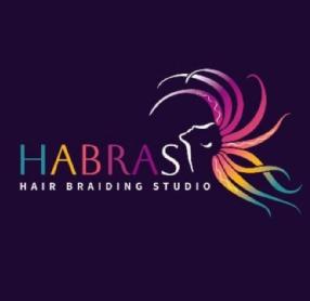 Imagen de HABRAS HAIR BRAIDING STUDIO