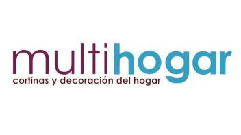 Imagen de Multihogar cortinas y decoración del hogar