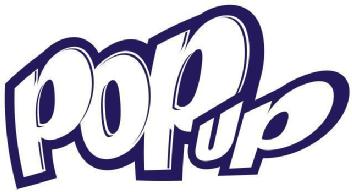 Imagen de POP UP