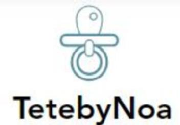 Imagen de TetebyNoa