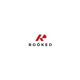 Imagen de ROÖKED