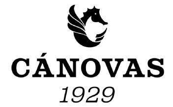Imagen de CÁNOVAS 1929