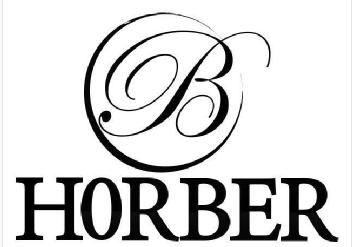 Imagen de B HORBER