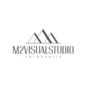 Imagen de M2VISUALSTUDIO FOTOGRAFIA