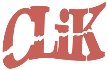 Imagen de CLIK música