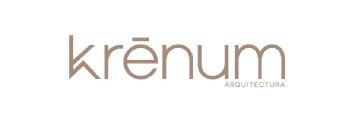 Imagen de Krenum