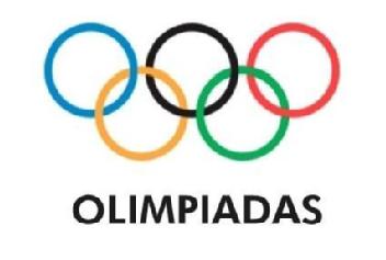 Imagen de OLIMPIADAS