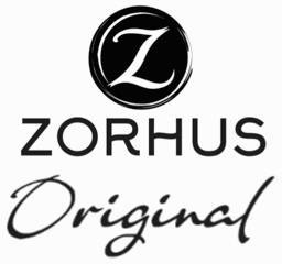 Imagen de Z ZORHUS ORIGINAL
