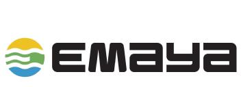 Imagen de EMAYA