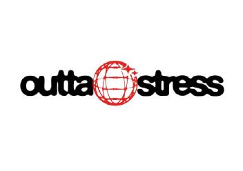 Imagen de OUTTA STRESS