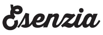 Imagen de ESENZIA
