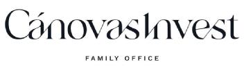 Imagen de CANOVAS INVEST FAMILY OFFICE