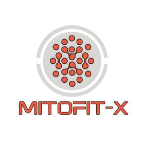 Imagen de MitoFit-X