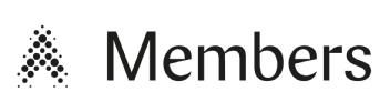 Imagen de A Members