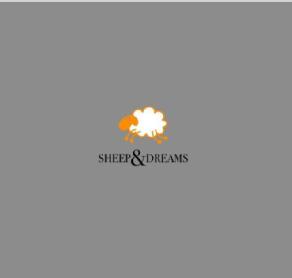 Imagen de SHEEP&DREAMS