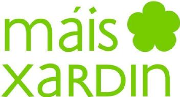 Imagen de MÁIS XARDIN