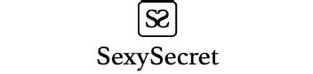 Imagen de SS SexySecret