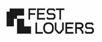 Imagen de FEST LOVERS