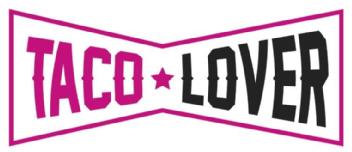 Imagen de TACO LOVER