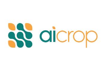 Imagen de aicrop