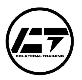 Imagen de COLATERAL TRAINING