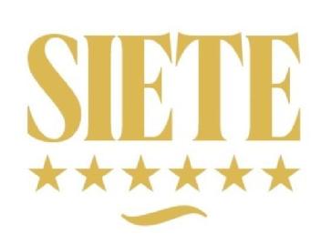 Imagen de SIETE