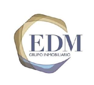 Imagen de EDM GRUPO INMOBILIARIO