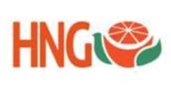 Imagen de HNG
