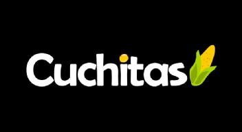 Imagen de Cuchitas