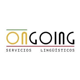Imagen de ONGOING SERVICIOS LINGÜISTICOS