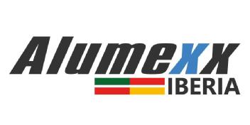 Imagen de Alumexx Iberia