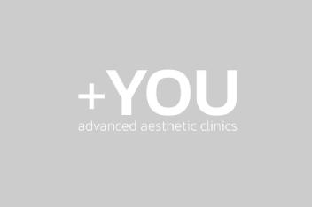 Imagen de +YOU ADVANCED AESTHETIC CLINICS