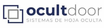 Imagen de OCULTDOOR SISTEMAS DE HOJA OCULTA